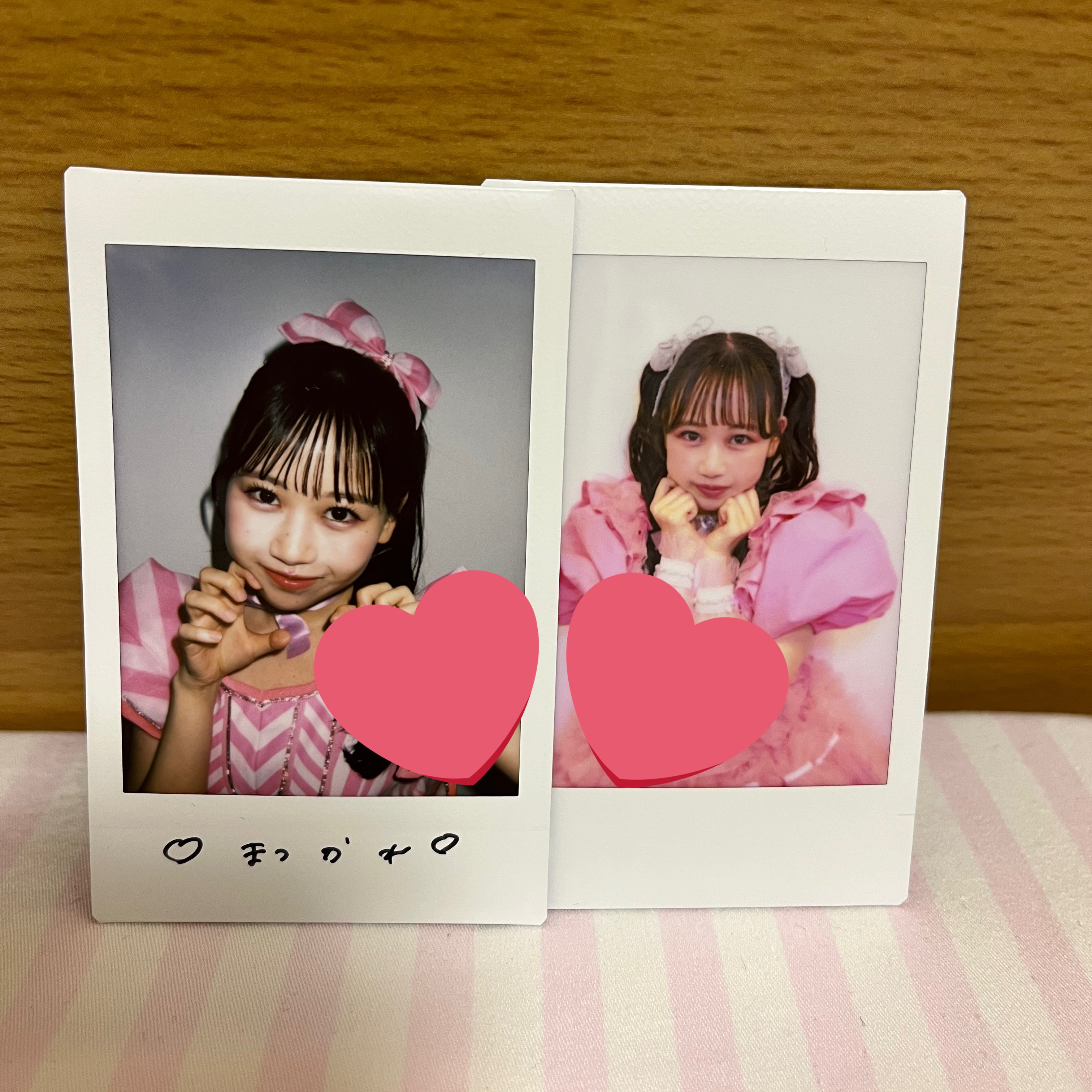 りりり👼🏻🎀🤍 on X: 