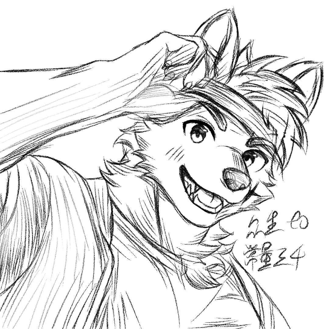 元组 (@constant3000) on Twitter photo 