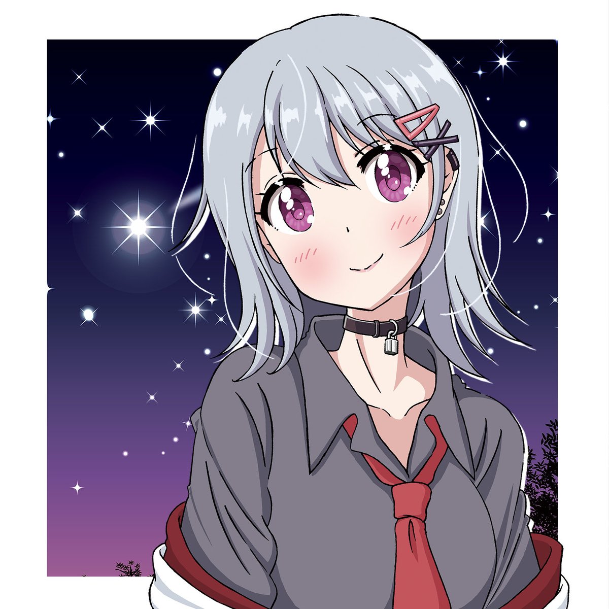 僕が書いた絵です、 駄!🍶 on X: 