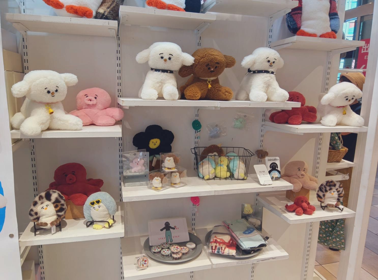 ベーやん様♡専用ページです♡20点 まとめ商品 ♡様専用ページ - メルカリ
