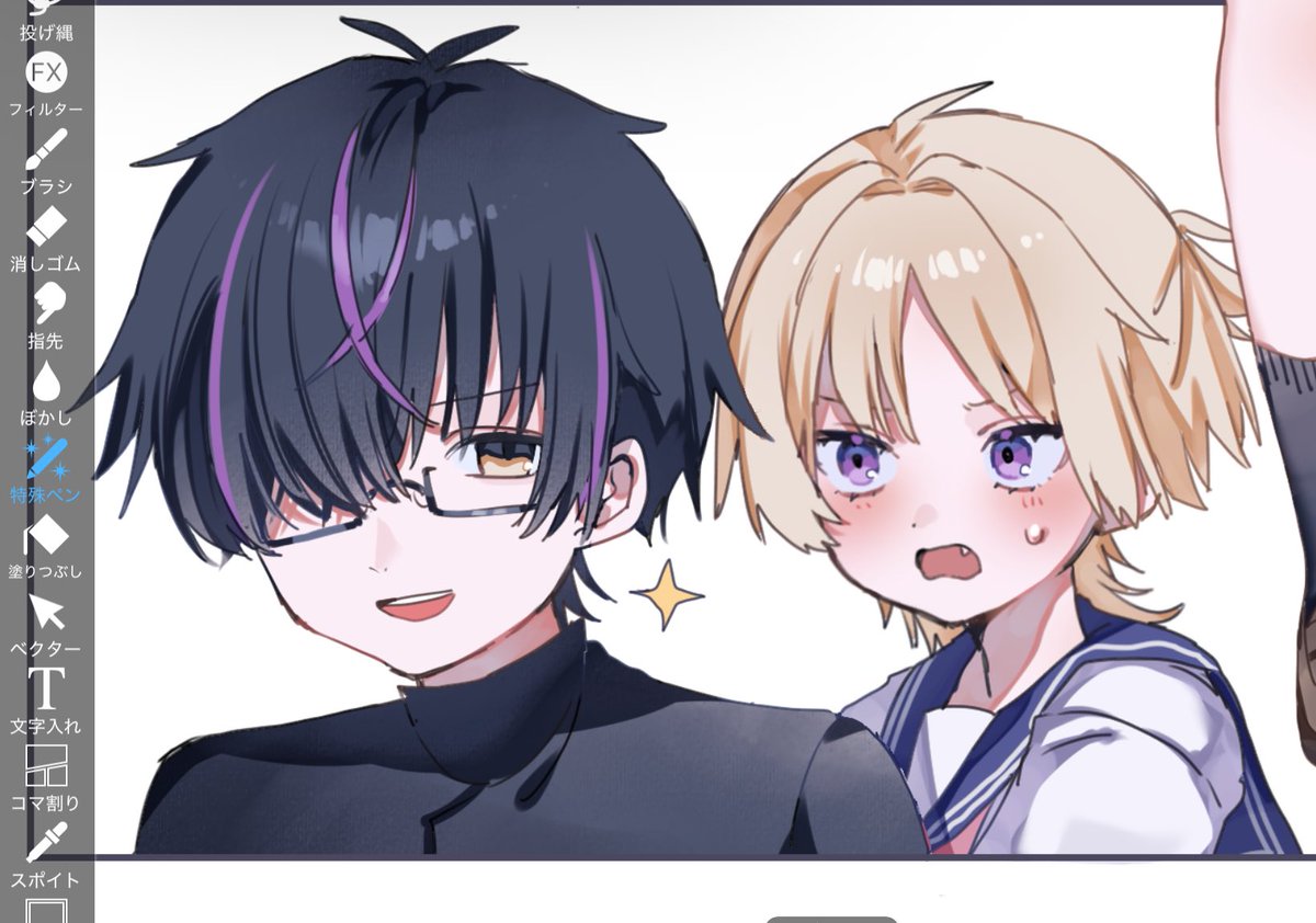 ほこりん (@hokoreen) on Twitter photo 