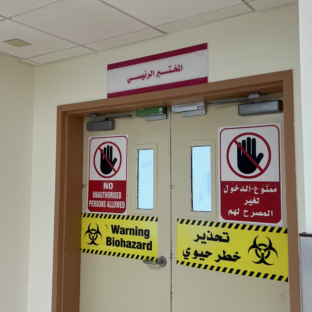 nxf3_'s tweet photo. الحمدلله نهاية الروتيشن الأول في سنة الامتياز🤍 https://t.co/ECgEZrPa8k