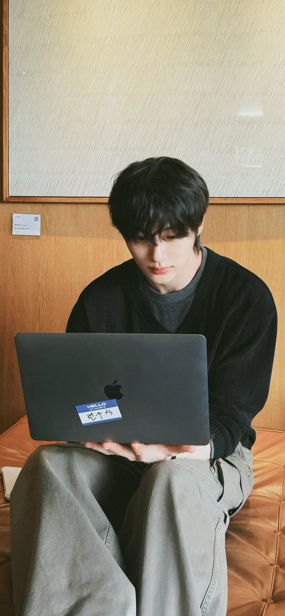 𝐰𝐨𝐨𝐬𝐚𝐧 tweet media