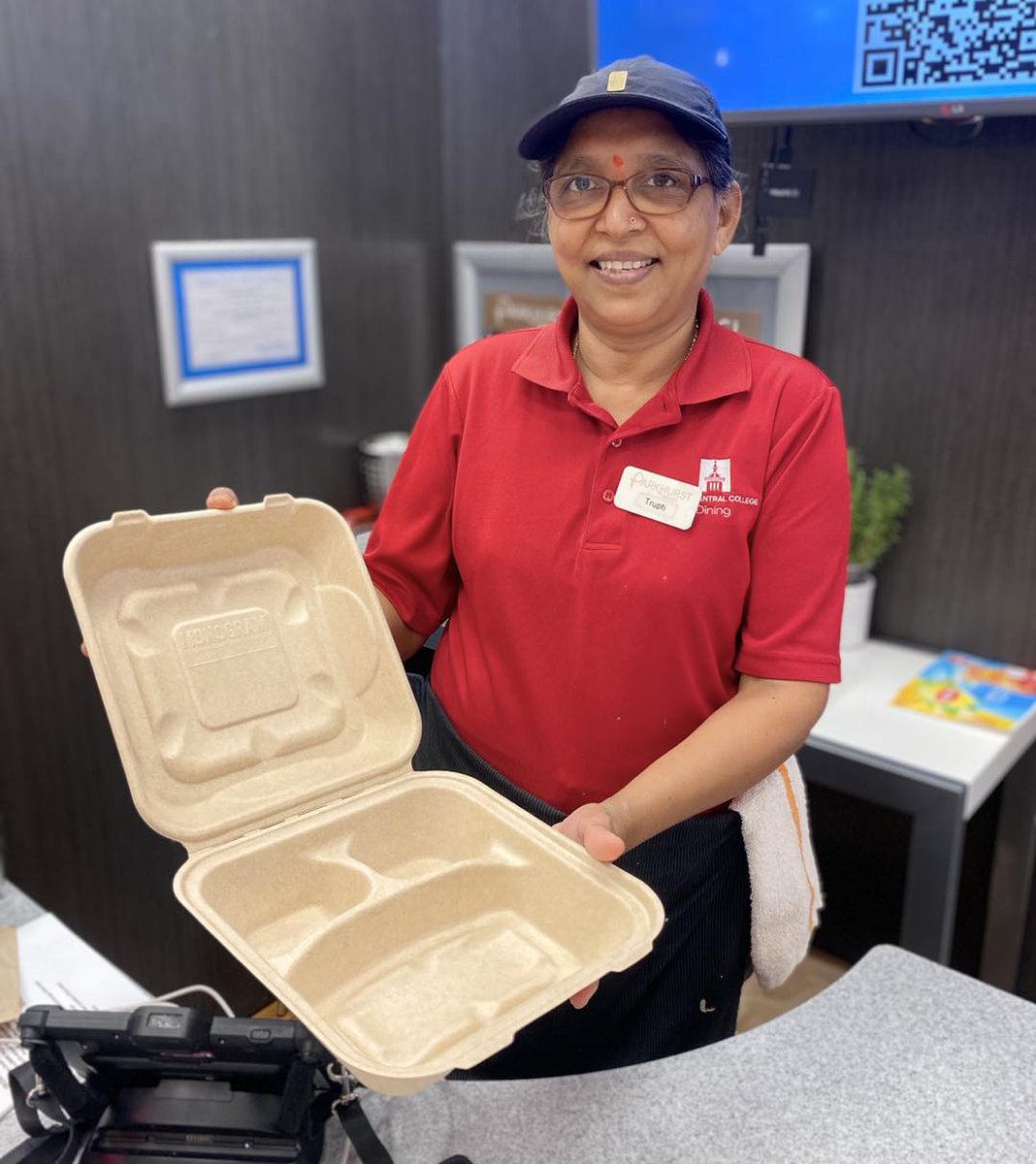 To our guests who celebrate Yom Kippur – we wish you an easy and meaningful fast.