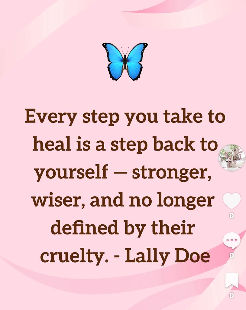 LallyDoe's tweet photo. https://t.co/keRT4CUFky