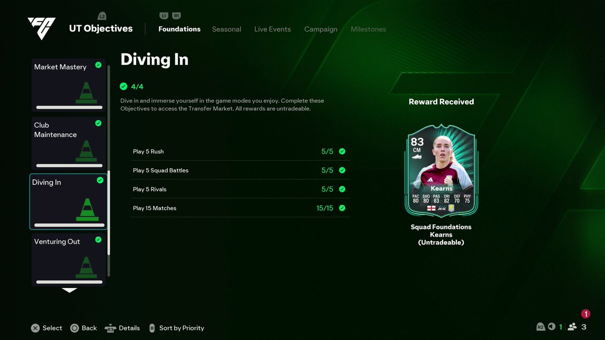 JCoyle29 tweet media