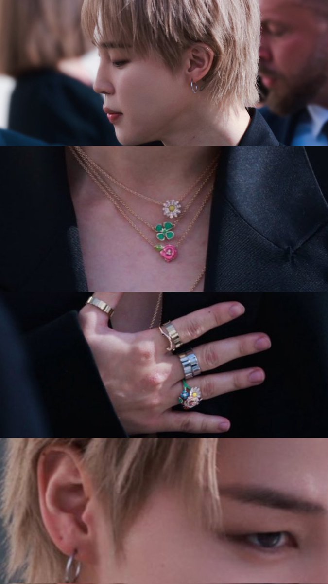 Miinaa_R's tweet photo. My man 🔥🧎🏻‍♀️

#JiminAtDiorFashionShow
FACE OF DIOR JIMIN
HUMAN DIOR JIMIN
DIOR GLOBAL AMBASSADOR JIMIN
#JiminxDior #DiorSS26 #PFW @Dior https://t.co/nTX8gp7DJp