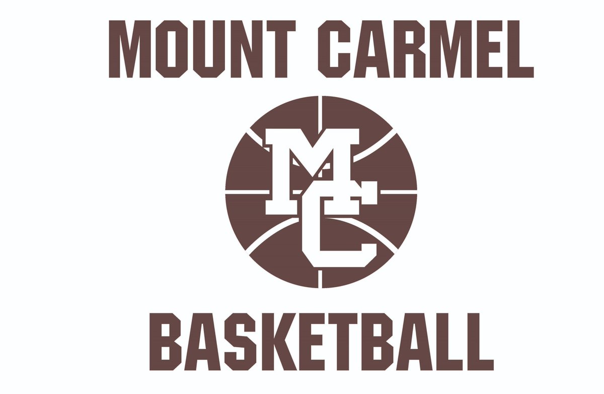 CCL Season Preview: <a href="/caravanhoops/">Caravan Basketball🏀</a> 

Key Players: 

2026 G Alec Ford 
2026 F Luke Segroves 
2027 F Logan Wessel 
2028 F Marshaun Thornton 
2029 G Ronald Johnson 
2029 F DK Heard