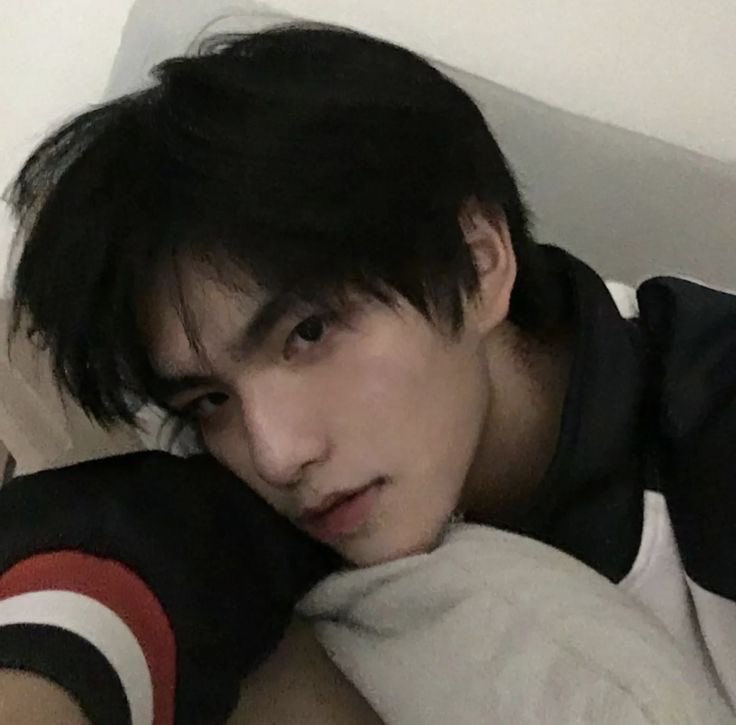 ⠀ ⠀⠀⠀⠀⠀

⠀⠀⠀Good morning ~

⠀⠀⠀⠀⠀