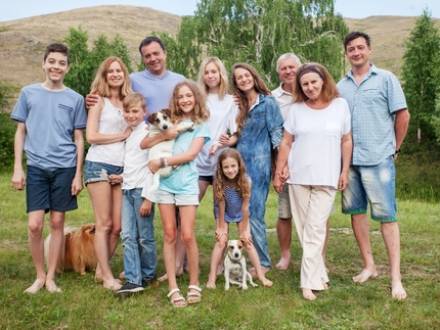 vcmlaw's tweet photo. Estate Planning for Blended Families in Illinois https://t.co/NX1VgPni5a https://t.co/bSyMM6R2Cg
