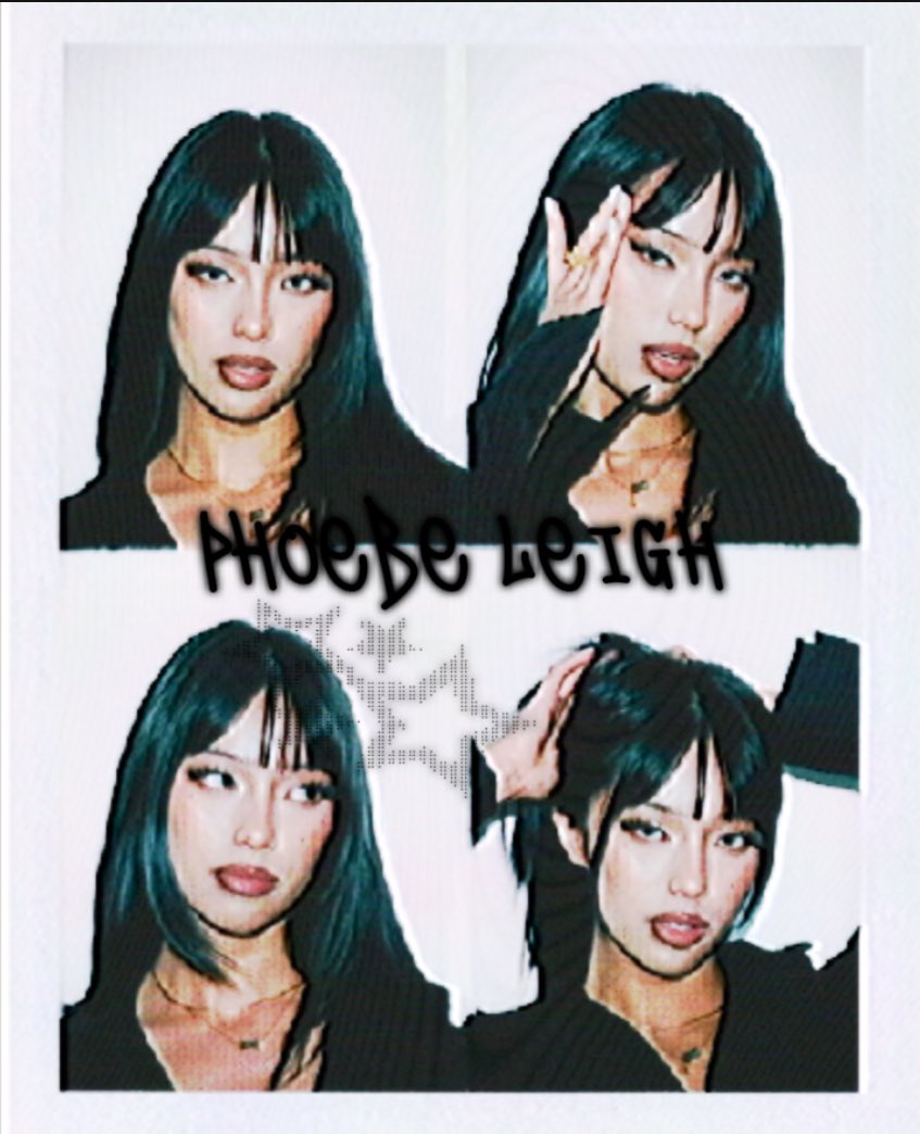 manhttans's tweet image. 