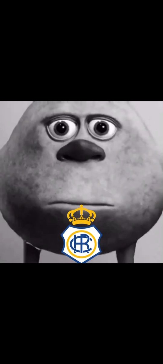 💙La Pantera ¿Rosa?🤍 (@dpemanu13) on Twitter photo 