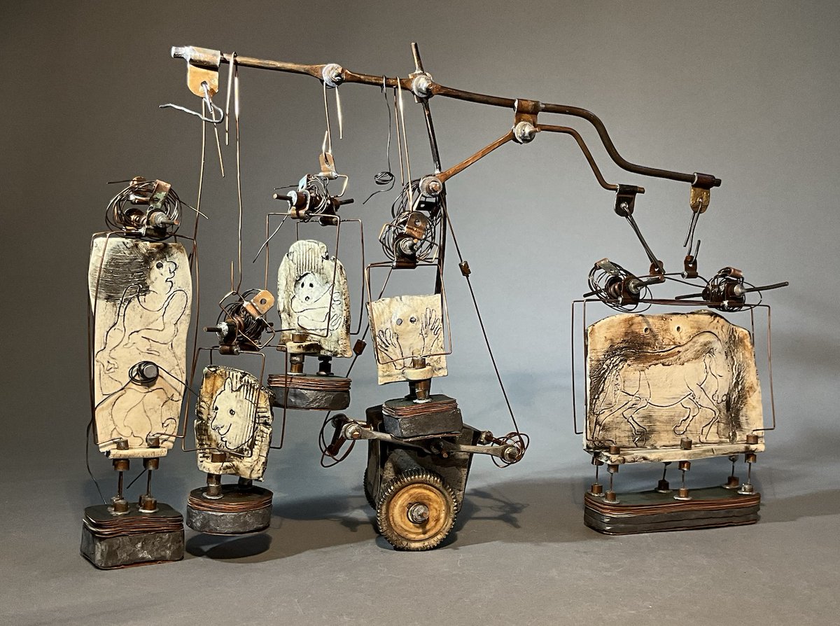 Lese Corrigan tweet media