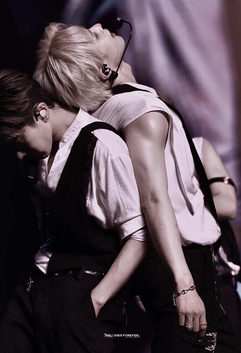 20250927  NOWayOUT HANGZHOU

#KUN #钱锟 #쿤 
#WayV #威神V #웨이션브이
#WayV_NOWayOUT 
#WayV_NOWayOUT_CONCERT