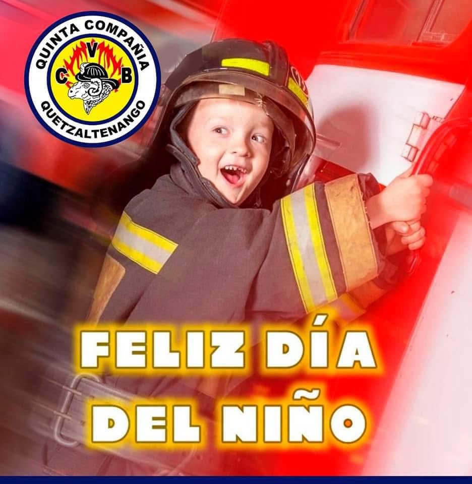 facebook.com/share/p/1GFoWD…