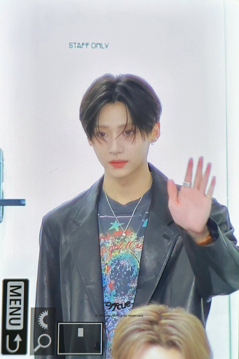 251001
#이상원 #SANGWON
#ALPHADRIVEONE #ALD1 #알파드라이브원