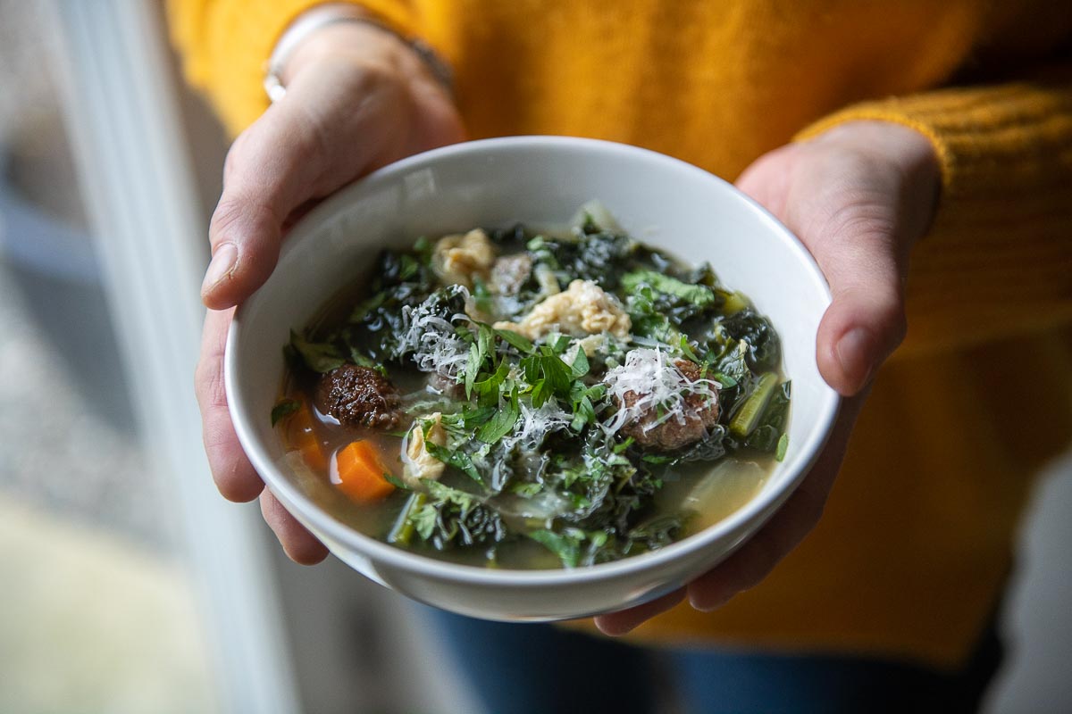 Cow House Studios Newsletter - mailchi.mp/cowhousestudio…