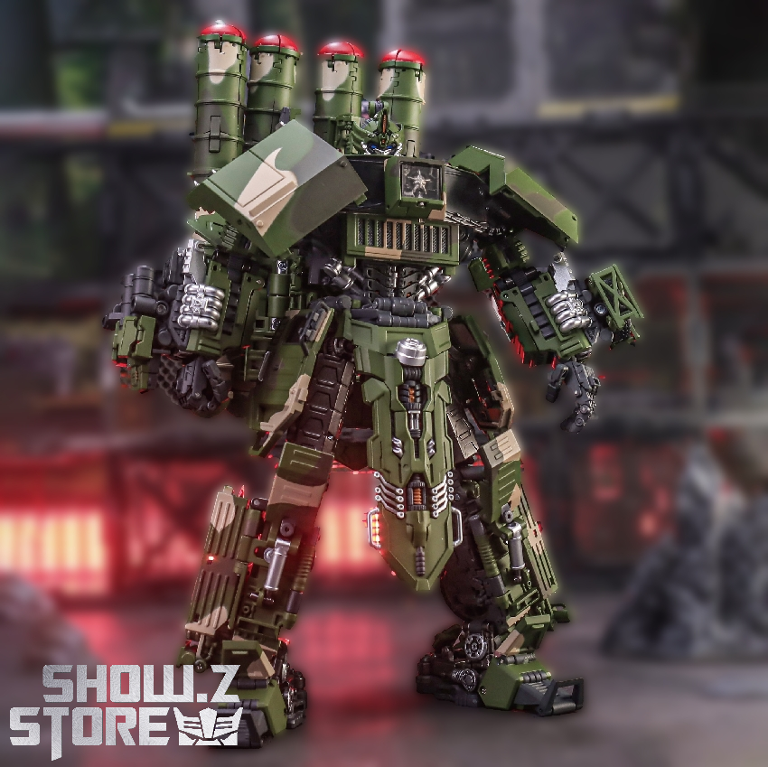 ShowZStore's tweet photo. [In Stock] Touch Toys HQ-9BE Wutianyushang 2035 Hellbird
$139.99 Free Shipping
https://t.co/tnBX5QgAY6

#TouchToys #Hellbird 
#actionfigure #transformer https://t.co/YxXcJPeKvv