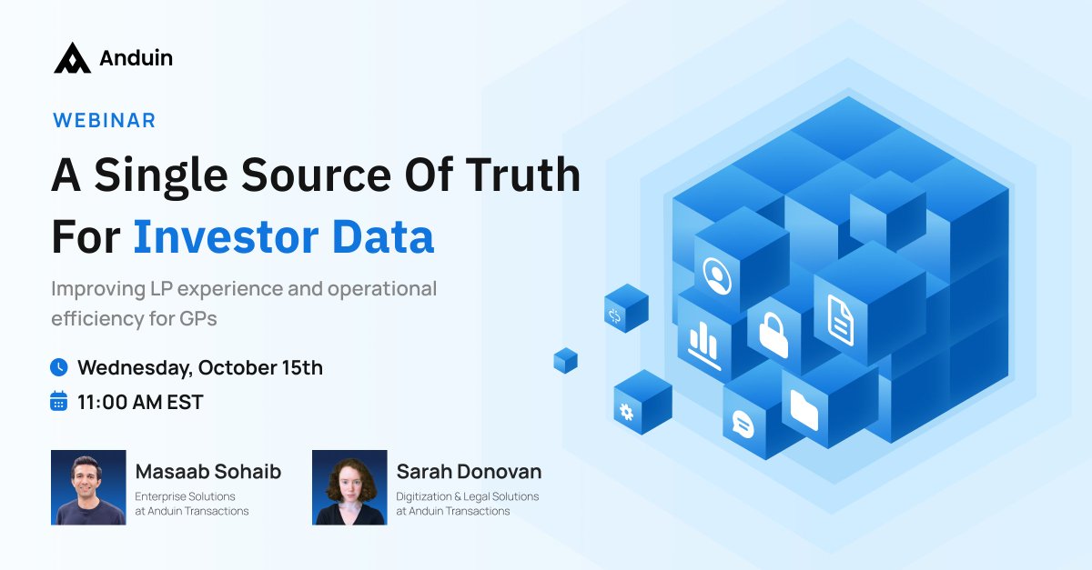 Anduin Transactions tweet media