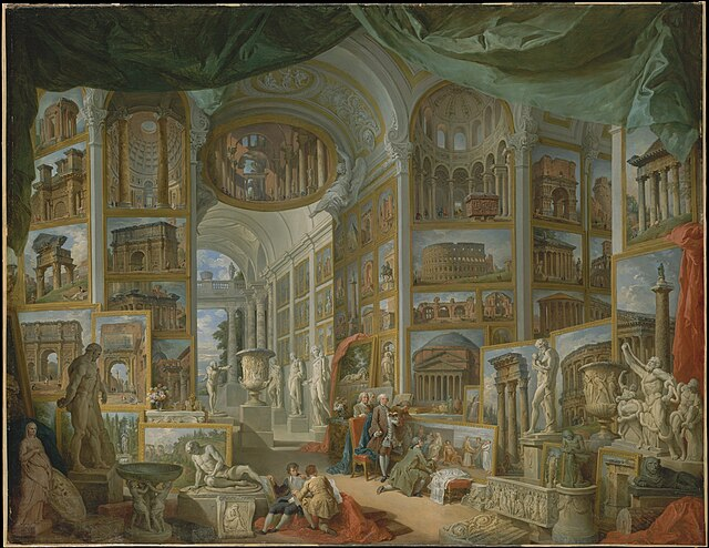 Rome burned arsonists alive. Executed crop thieves. Fined tree-cutters 25 asses per trunk.

These brutal property laws seem insane today.

But they accidentally created the legal framework for modern capitalism.

Here's how ancient extremism built today's economy: