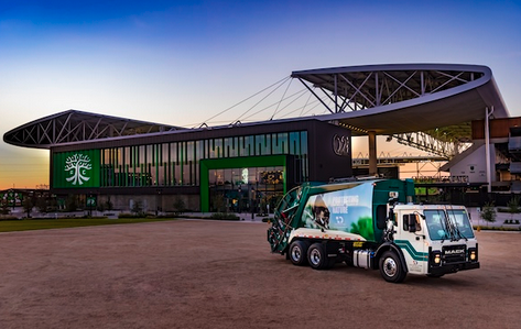 WasteAdvantage tweet media