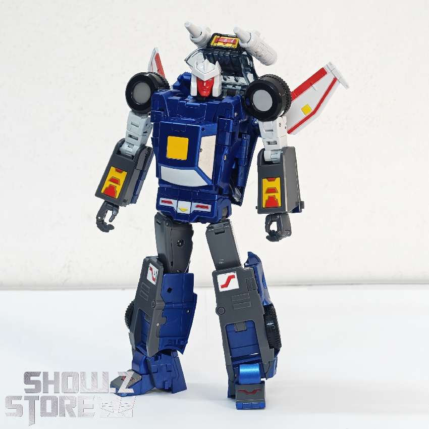 ShowZStore's tweet photo. [In Stock] Star Toy ST-02 Tracks
$79.99 Free Shipping
https://t.co/IWyntXVSE5

#StarToy #ST02 #Tracks #legend #TFs #Transformers #G1 #MPscale #masterpiece https://t.co/NYEPDjql1x