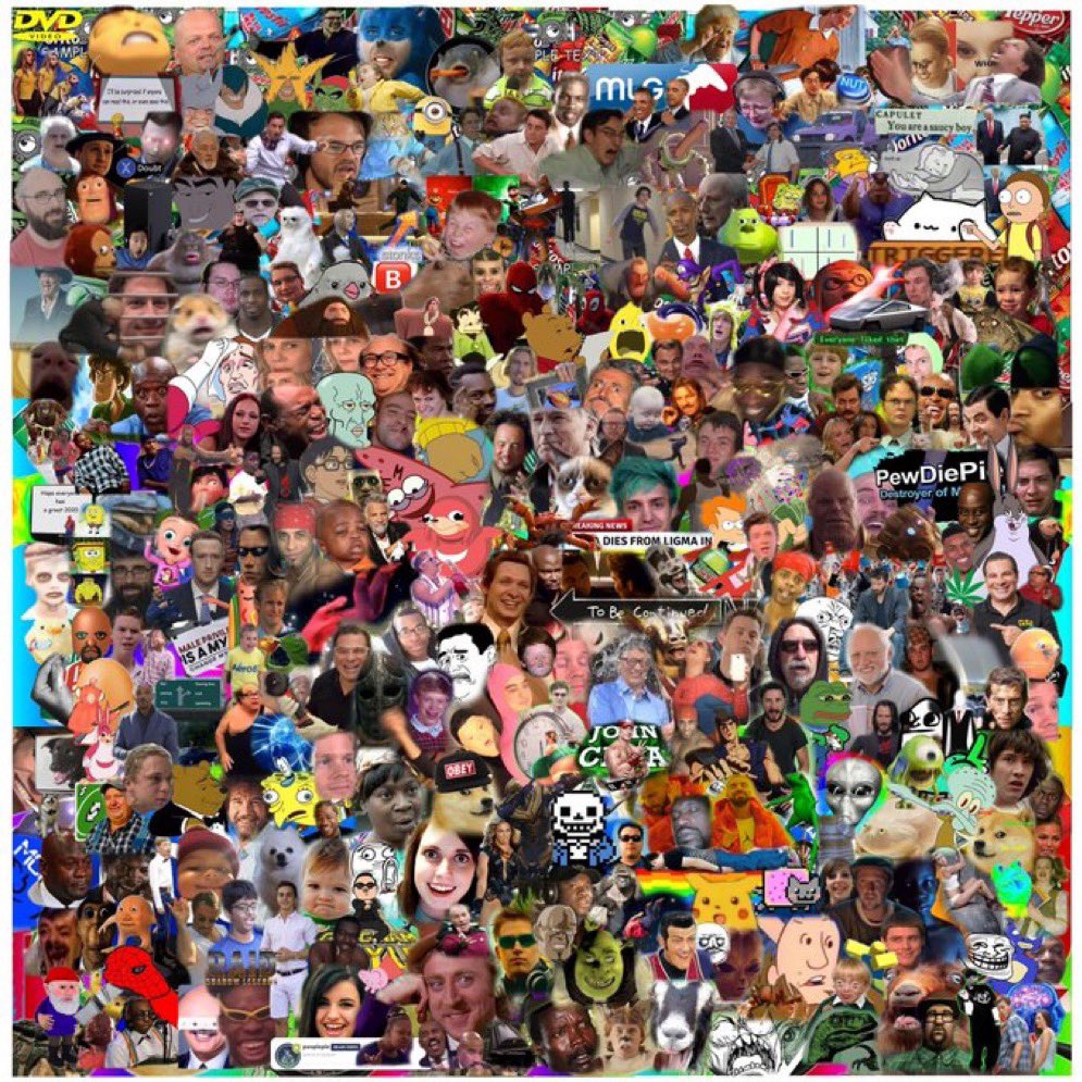 Return to memes tweet media