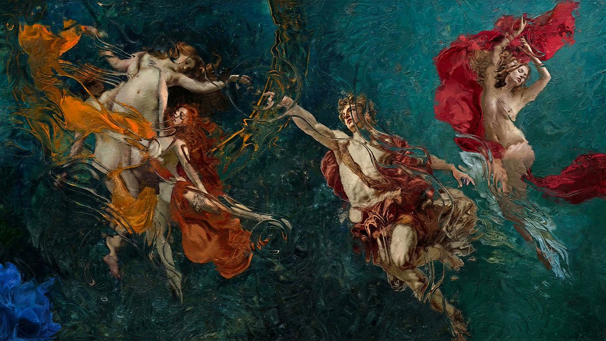 Transient Labs tweet media