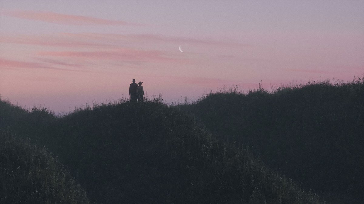 Transient Labs tweet media