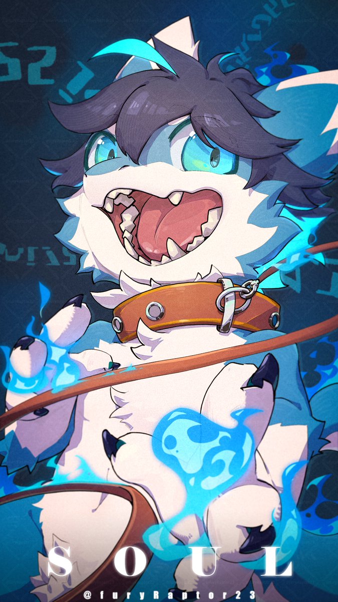 米竜 MIRON tweet media