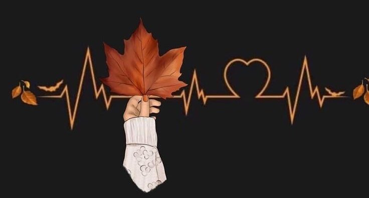 Parinday_'s tweet image. زندگی  تیرے  فقط   ایک  تبسم  کے   لیئے
ہنستے رہتے ہیں یونہی درد میں ڈھلتے ہوئے ہم
🍁🍁

#HeaderUpdated