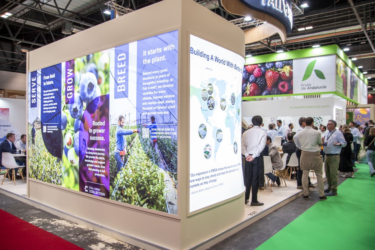 Fall Creek tweet media