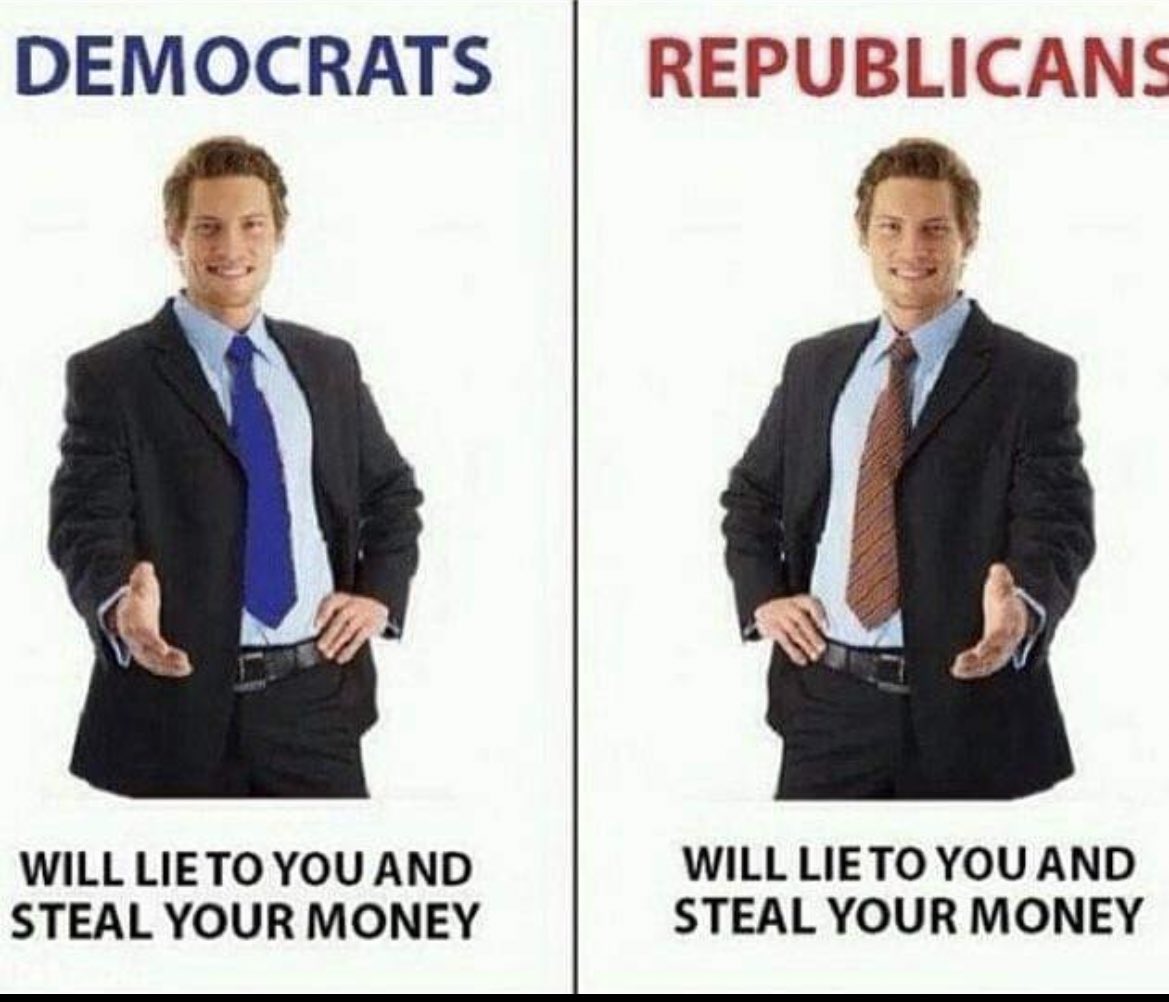 ★☭MassStrikeNow☭★ (@strike_dr) on Twitter photo 