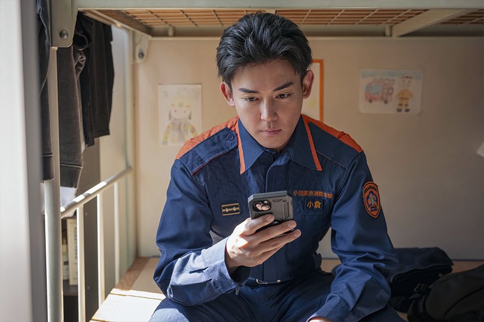 小瀧くんがいる人生は素晴らしい(&#39;･ｪ･`) 小瀧くんがいる人生は素晴らしい('・ｪ・`) 小瀧くんがいる人生は
