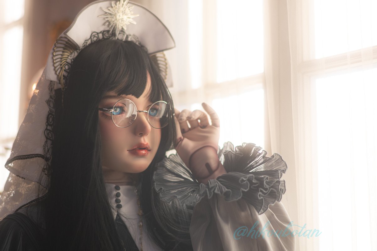 茉莉さま確認ページ♡ 茉莉 (@lilixxri) / Posts / X