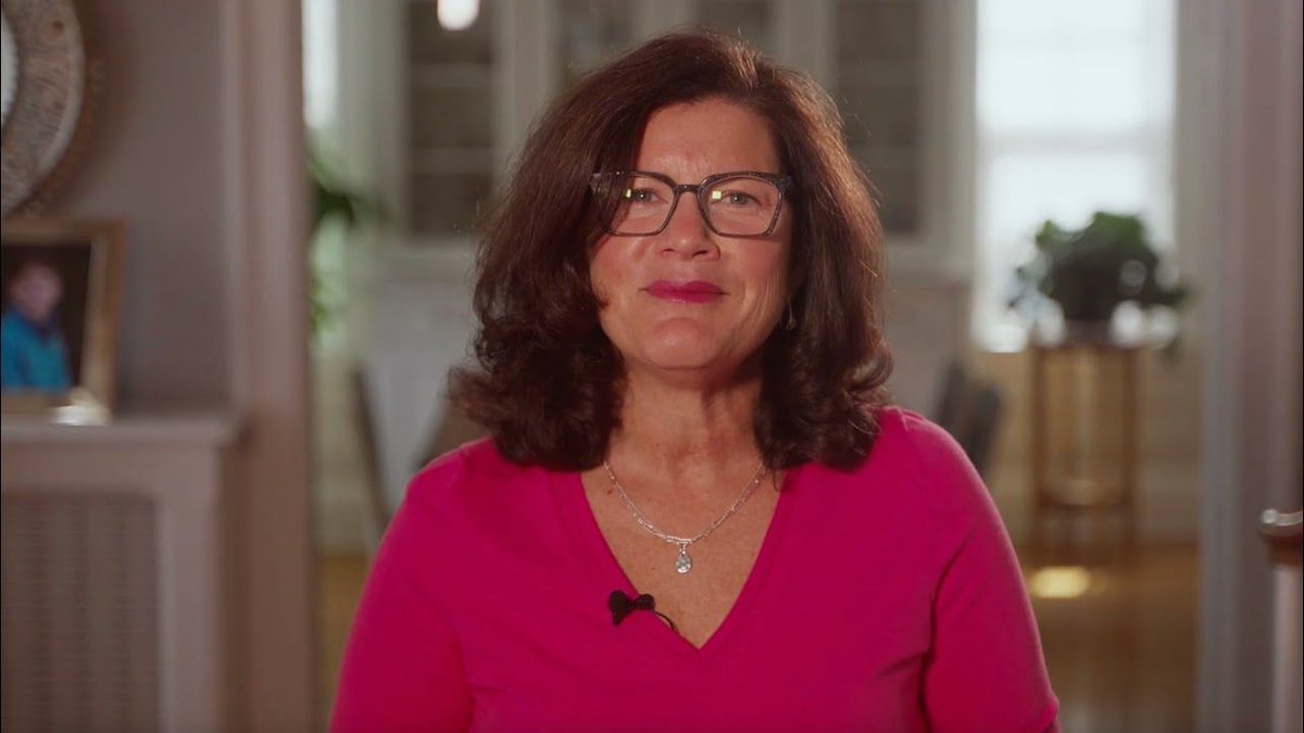 TA4BE's tweet image. 💬 “Imagine switching between languages, building connections, and embracing different cultures. That's not just a skill, it's a superpower.” 🌎⚡

🎥 Watch the full video here: youtube.com/watch?v=NbtJfv… 
 #BilingualEducation #Superpower #EquityInEducation