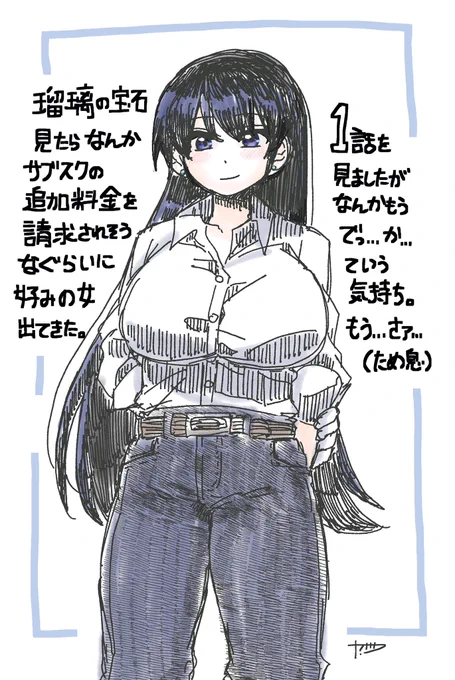 日記です。 