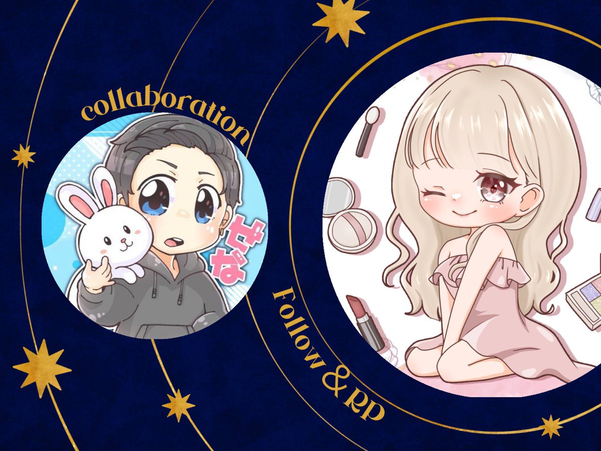 1500×1

︎︎︎︎︎︎✔︎︎︎︎ <a href="/h15_mrmr/">𝐌𝐀𝐑𝐈𝐊𝐎🎀ྀི👑ྀི</a>をフォロー
✔︎︎︎︎この投稿をRP

10分後〆