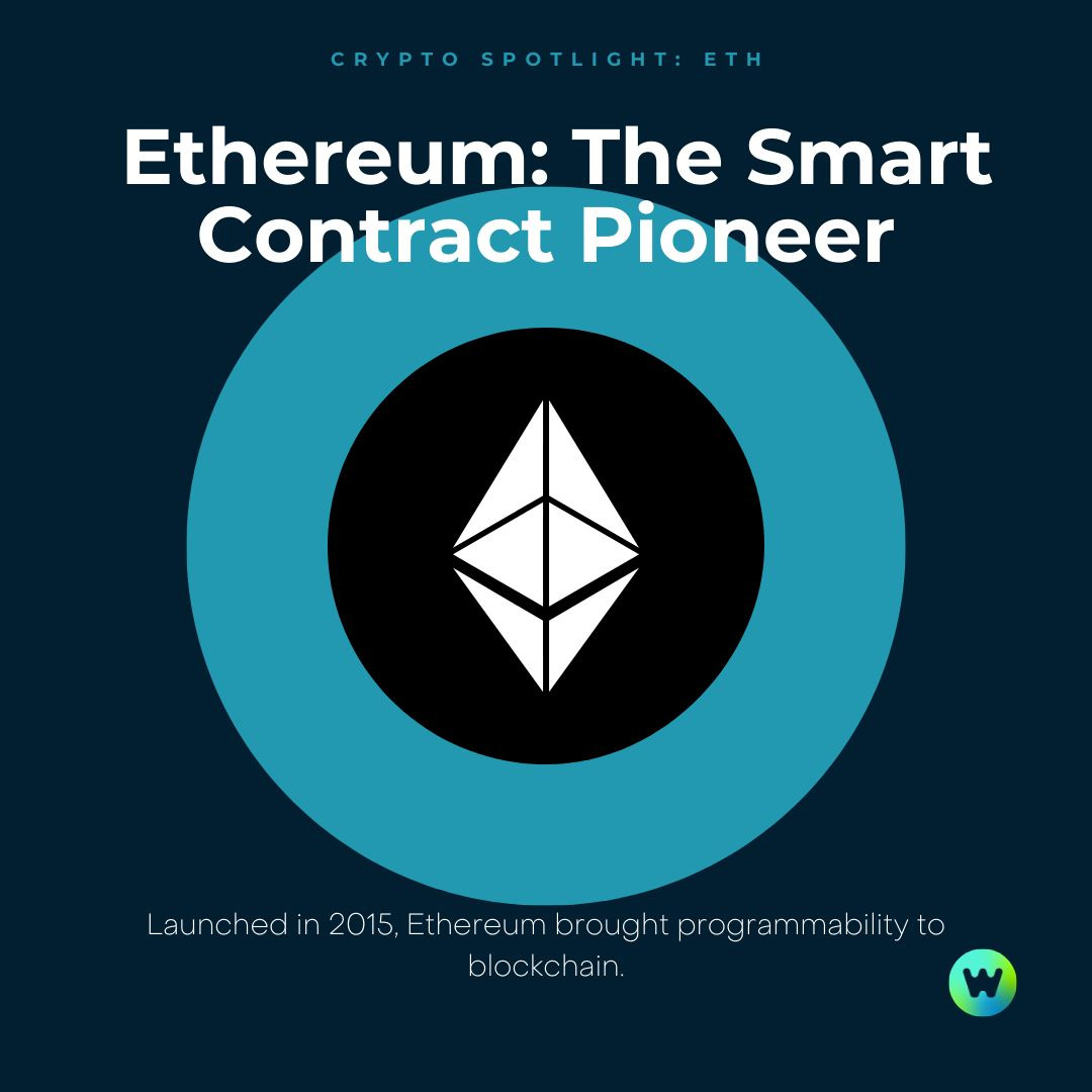 Wickie.io tweet media