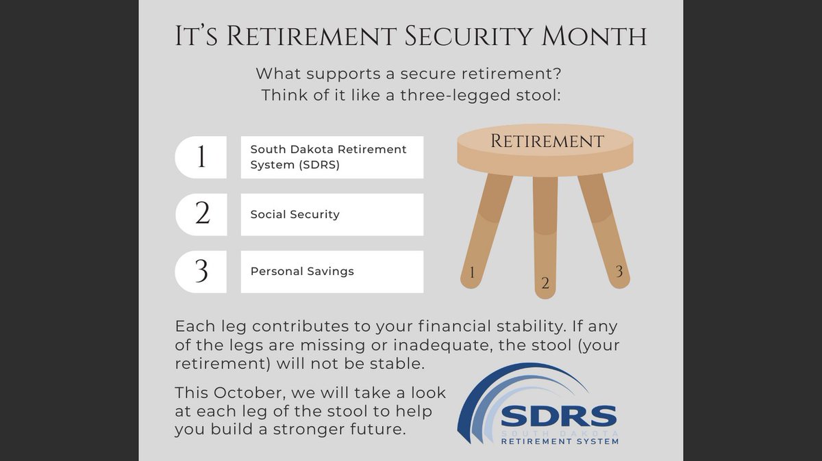 sdrs_sd's tweet image. 