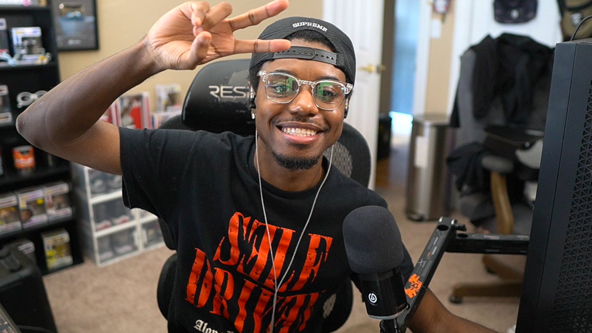 TheOceaneOpz's tweet photo. Good morning βοΈ
Last Couple of hours for Subtember.
Warzone then watch party for WSOW.
https://t.co/HTt3YKW5s0 | #SplashGangGang https://t.co/jdyRhMOEy9