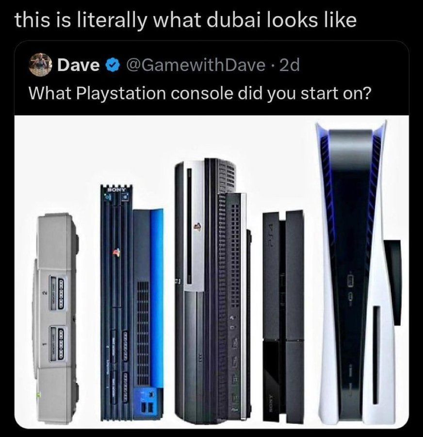 InternetH0F's tweet image. 