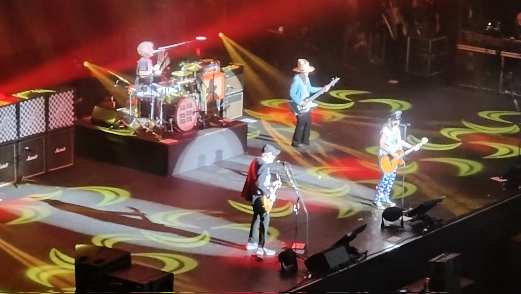 Ryuji@GA2 (@0mgvT24MkaCkXTW) / X