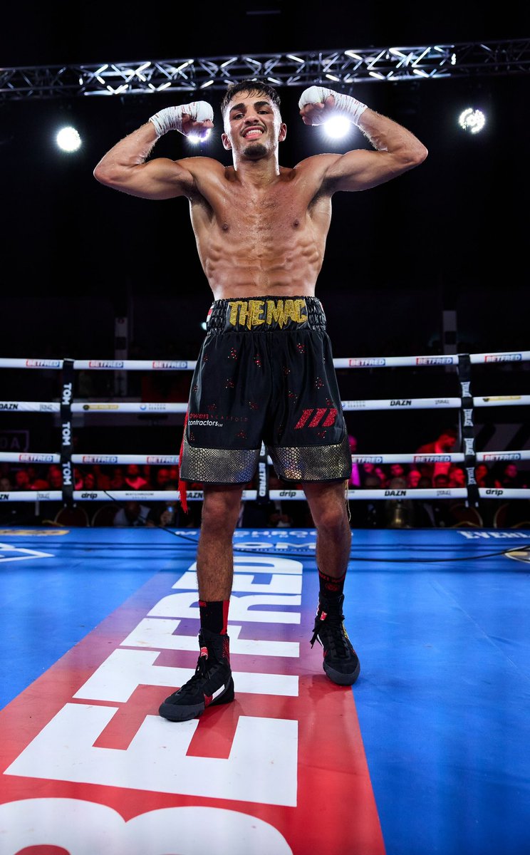 Just over 2 weeks and it’s go time ‼️📈