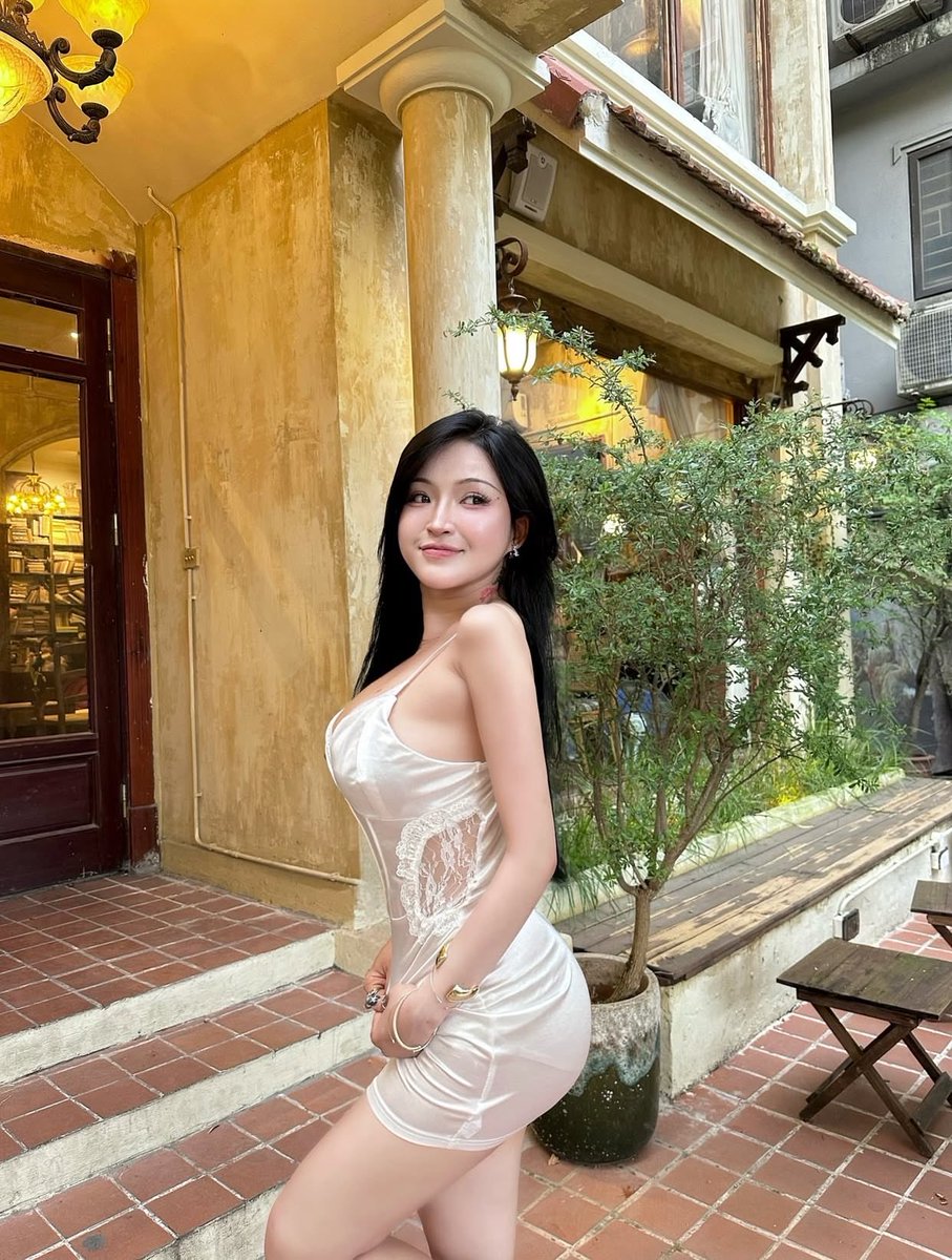 phan thị bảo trân tweet media