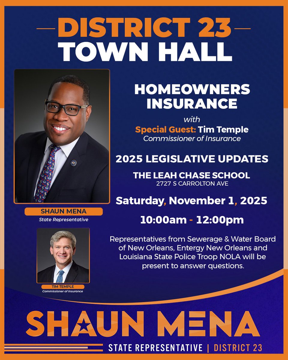 Shaun Mena tweet media