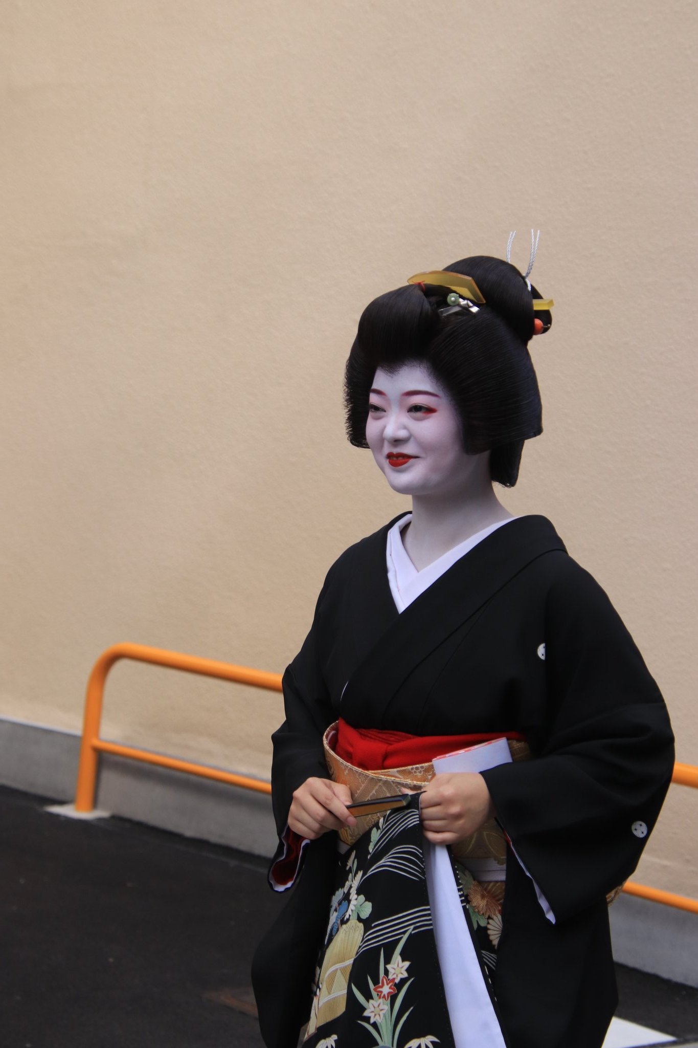 PUROFESA－M.YOSINOBU SANNBOU on X: 