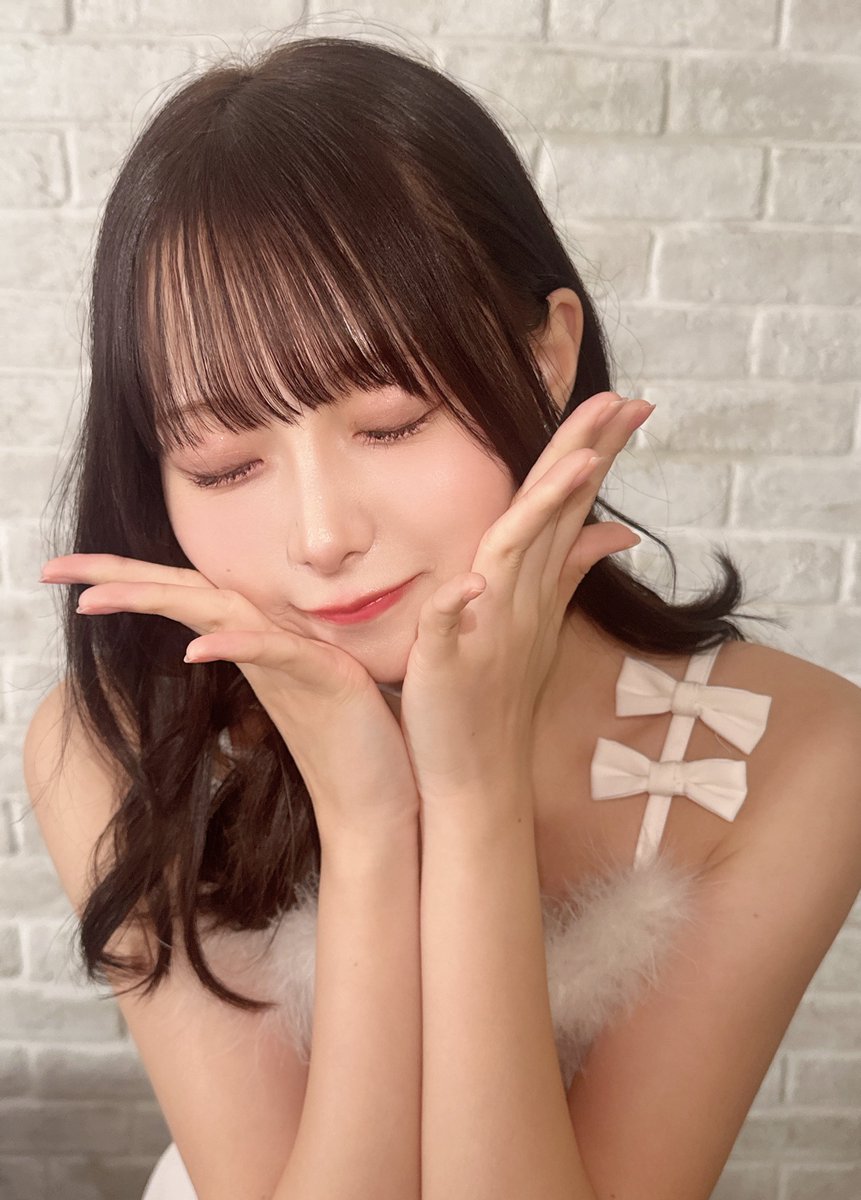 MomokoHashimoto's tweet image. おやもーこ🛌🍑
10月もみんなのことらぶだよお🩷ྀི
お返しのらぶは??₍ᐢᵒ̴̶̷̥́ ·̮ ᵒ̴̶̷̥́ ᐢ₎ぅʓぅʓ
#高嶺のなでしこ #たかねこ