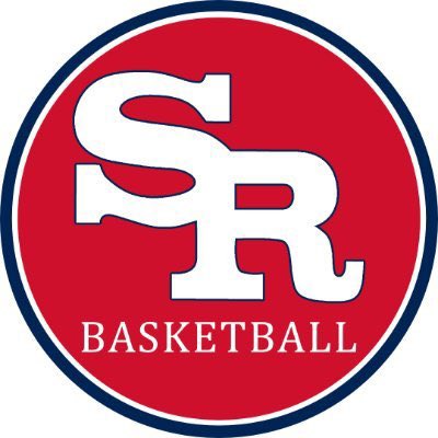 fabhoopss's tweet image. CCL Season Preview: @StRitaBBall 

Key Players:

2027 G Michael Hampton III
2027 F Will Loehr 
2028 G Ezenwa Nwagwu 
2028 G Angelo Adams 
2028 G Mason Hall
