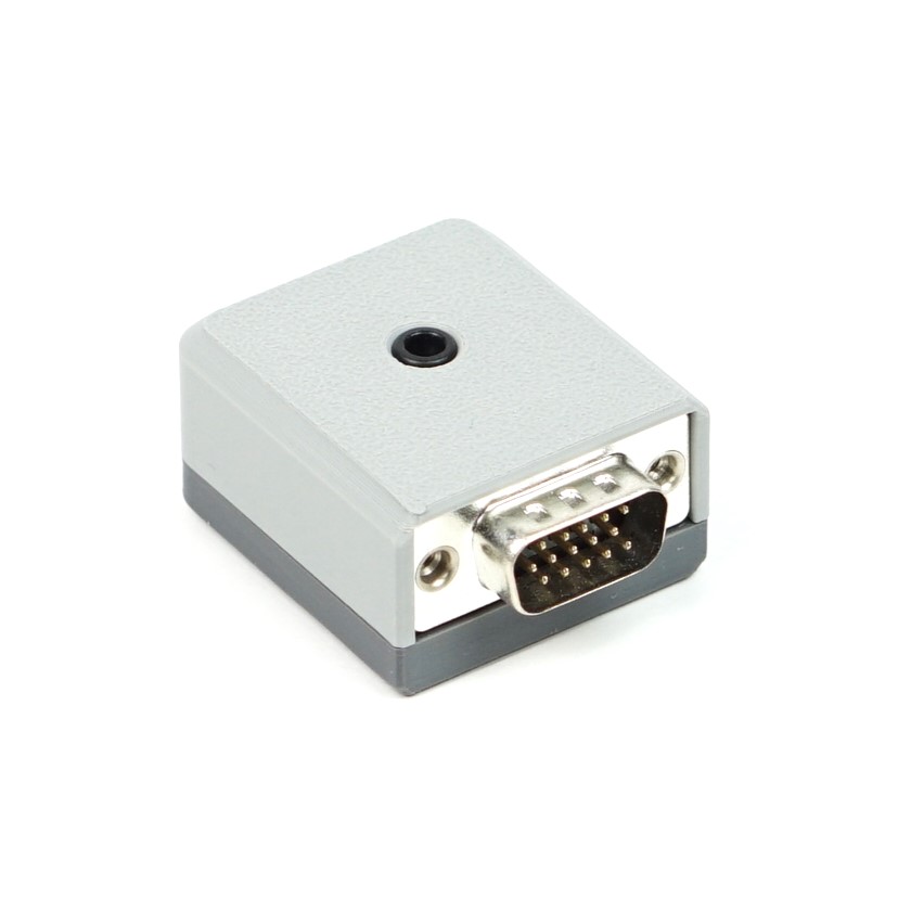 RGB's Lab tweet media